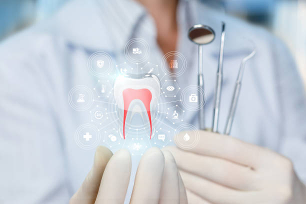 Best Wisdom Tooth Removal  in Rock Port, MO